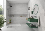 Faianta Ground Geotiles, 30x60, rectificata ,finisaj mat