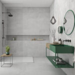 Faianta Ground Geotiles, 30x60, rectificata ,finisaj mat