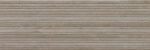 Faianta Land Newker, nerectificata , finisaj mat, format 25x75 - imagine 8