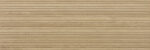 Faianta Land Newker, nerectificata , finisaj mat, format 25x75 - imagine 7