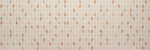 Faianta Battuto Newker, rectificata , finisaj mat , format 40x120 - imagine 27