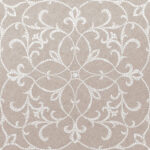 Gresie Battuto Newker, rectificata , finisaj mat - imagine 4