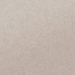 Gresie Battuto Newker, rectificata , finisaj mat - imagine 7