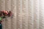 Faianta Battuto Newker, rectificata , finisaj mat , format 40x120 - imagine 20