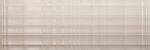 Faianta Battuto Newker, rectificata , finisaj mat , format 40x120 - imagine 24