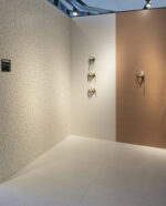 Faianta Battuto Newker, rectificata , finisaj mat , format 40x120 - imagine 18
