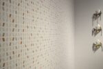 Faianta Battuto Newker, rectificata , finisaj mat , format 40x120 - imagine 17