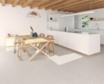 Gresie Battuto Newker, rectificata , finisaj mat - imagine 6