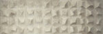 Faianta Marble+ Newker, rectificata , finisaj lucios nanotech, format 29.5x90 - imagine 15