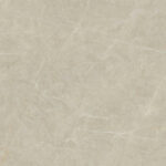 Gresie Marble+ Newker, rectificata , finisaj lucios nanotech - imagine 11