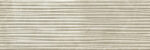 Faianta Marble+ Newker, rectificata , finisaj lucios nanotech, format 29.5x90 - imagine 16