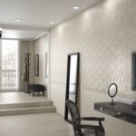 Faianta Chester Newker, rectificata , format 29.5x90