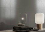 Faianta Chroma Newker, rectificata , format 40x120 - imagine 8