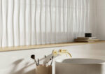 Faianta Chroma Newker, rectificata , format 40x120 - imagine 5