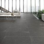 Gresie Contact Newker, rectificata , finisaj mat