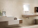 Gresie Contact Newker, rectificata , finisaj mat - imagine 2