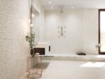 Gresie Contact Newker, rectificata , finisaj mat - imagine 3