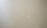 Gresie Contact Newker, rectificata , finisaj mat - imagine 4
