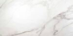 Gresie Icon Newker, rectificata , finisaj mat - imagine 5