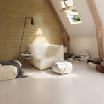 Faianta Land Newker, nerectificata , finisaj mat, format 25x75 - imagine 2