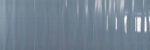 Faianta Chroma Newker, rectificata , format 40x120 - imagine 11