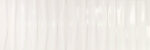 Faianta Chroma Newker, rectificata , format 40x120 - imagine 10