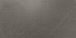 Gresie Contact Newker, rectificata , finisaj mat - imagine 5