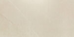 Gresie Contact Newker, rectificata , finisaj mat - imagine 7