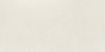 Gresie Contact Newker, rectificata , finisaj mat - imagine 8