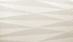 Faianta Dream Newker, rectificata , finisaj semilucios,format 30x90 - imagine 8