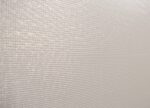 Faianta Dream Newker, rectificata , finisaj semilucios,format 30x90 - imagine 7