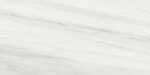 Gresie Marble+ Newker, rectificata , finisaj lucios nanotech - imagine 7