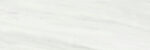 Faianta Marble+ Newker, rectificata , finisaj lucios nanotech, format 29.5x90 - imagine 9