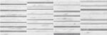 Faianta Dorian Newker, nerectificata , finisaj lucios , format 25x75 - imagine 6