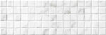 Faianta Dorian Newker, nerectificata , finisaj lucios , format 25x75 - imagine 7