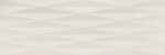 Faianta Dream Newker, rectificata , finisaj semilucios,format 30x90 - imagine 5