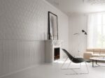 Faianta Elite Newker, rectificata , finisaj mat, format 30x90 - imagine 2