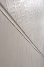 Faianta Elite Newker, rectificata , finisaj mat, format 30x90 - imagine 4