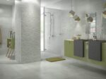 Gresie Etra Newker, portelanata , rectificata, finisaj mat - imagine 3