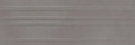 Faianta Elite Newker, rectificata , finisaj mat, format 30x90 - imagine 11