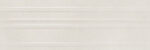 Faianta Elite Newker, rectificata , finisaj mat, format 30x90 - imagine 12