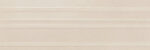 Faianta Elite Newker, rectificata , finisaj mat, format 30x90 - imagine 13