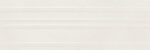 Faianta Elite Newker, rectificata , finisaj mat, format 30x90 - imagine 14