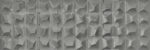Faianta Marble+ Newker, rectificata , finisaj lucios nanotech, format 29.5x90 - imagine 19