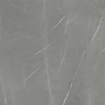 Gresie Marble+ Newker, rectificata , finisaj lucios nanotech - imagine 12