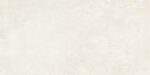 Faianta Ground Geotiles, 30x60, rectificata ,finisaj mat - imagine 4