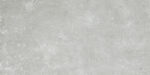 Faianta Ground Geotiles, 30x60, rectificata ,finisaj mat - imagine 6