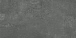Faianta Ground Geotiles, 30x60, rectificata ,finisaj mat - imagine 7