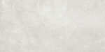 Faianta Ground Geotiles, 30x60, rectificata ,finisaj mat - imagine 2