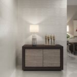 Faianta Luxe Newker, rectificata , finisaj semilucios